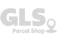 GLS parcelshop