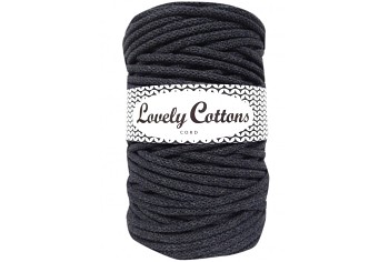 Šňůra LOVELY COTTONS