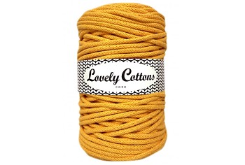 Šňůra LOVELY COTTONS