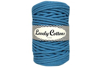 Šňůra LOVELY COTTONS