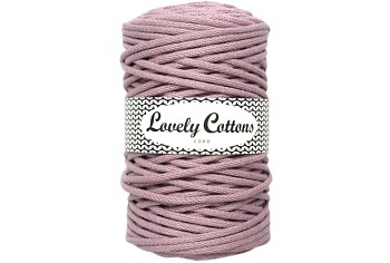 Šňůra LOVELY COTTONS