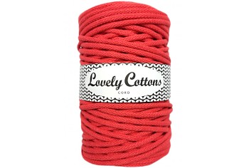 Šňůra LOVELY COTTONS