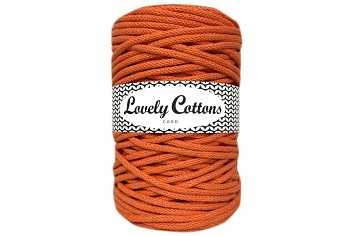 Šňůra LOVELY COTTONS