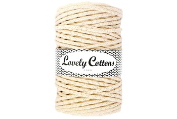 Šňůra LOVELY COTTONS